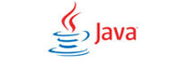 Java