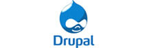 Drupal