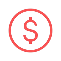 blockchain companies in india