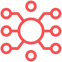 blockchain app development company