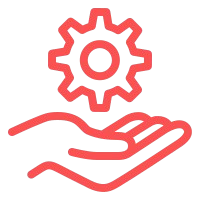 blockchain development company