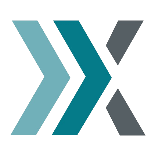 Poloniex