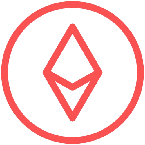 blockchain development company