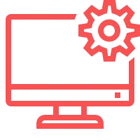 blockchain development company