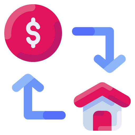 Initial Exchange Offering