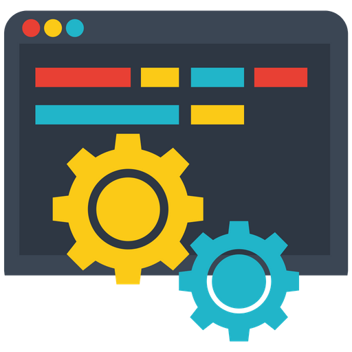 Application Assistance