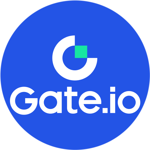 Gate. io