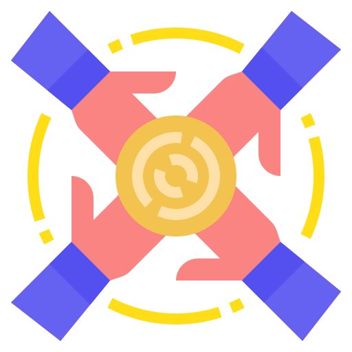 Initial Dex Offering