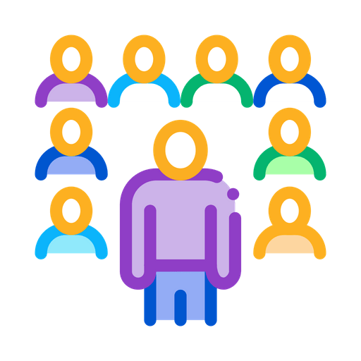 Expand Your Audience