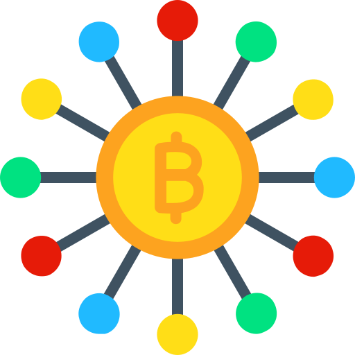 Decentralized Exchange