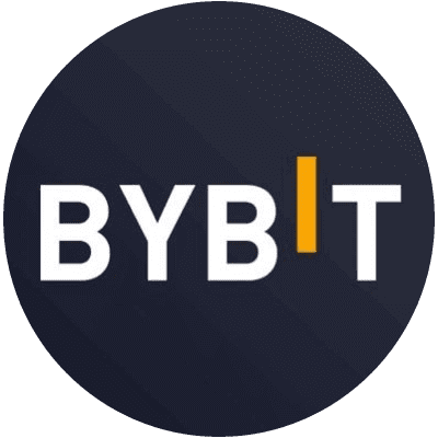 Bybit