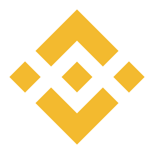 Binance Smart Chain