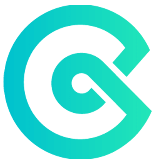 CoinEx