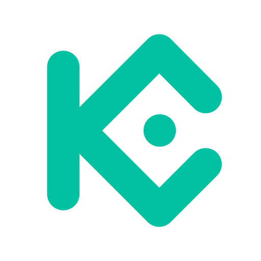 KuCoin