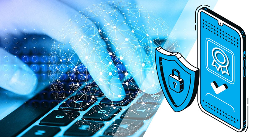 Verifiable Credentials