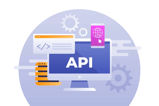 API Integration